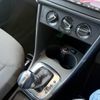 volkswagen polo 2013 CFJ1582932 image 10