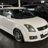 suzuki swift 2009 CFJ1875678 image 1