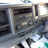isuzu forward 2016 CFJ1789926 image 33
