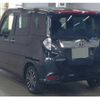 toyota roomy 2021 quick_quick_4BA-M900A_M900A-0553210 image 4