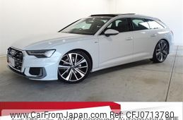 audi a6-avant 2024 quick_quick_3CA-F2DFBF_WAUZZZF25RN013530