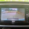 daihatsu move-canbus 2018 quick_quick_DBA-LA800S_LA800S-0109748 image 9