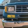 toyota land-cruiser-prado 1993 CFJ1512986 image 18