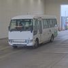 mitsubishi-fuso rosa-bus 2003 CFJ1837108 image 1