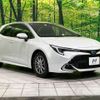 toyota corolla-sport 2023 -TOYOTA--Corolla Sport 6AA-ZWE219H--ZWE219-4005493---TOYOTA--Corolla Sport 6AA-ZWE219H--ZWE219-4005493- image 16