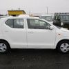 suzuki alto 2019 -SUZUKI--Alto HA36S--526420---SUZUKI--Alto HA36S--526420- image 29