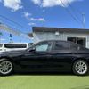 bmw 3-series 2013 quick_quick_3B20_WBA3B16080NP58527 image 3