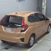 honda fit 2013 -HONDA--Fit GK3-3006917---HONDA--Fit GK3-3006917- image 2