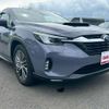 subaru subaru-others 2024 CFJ1675226 image 12