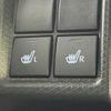 daihatsu tanto 2024 CFJ1607061 image 5