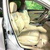 nissan fuga 2011 quick_quick_HY51_HY51-403861 image 9