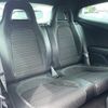 volkswagen scirocco 2009 CFJ1789502 image 7