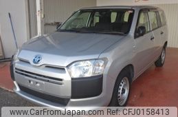 toyota succeed-van 2019 -TOYOTA--Succeed Van 6AE-NHP160V--NHP160-0011699---TOYOTA--Succeed Van 6AE-NHP160V--NHP160-0011699-