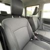 mitsubishi delica-d2 2014 -MITSUBISHI--Delica D2 DBA-MB15S--MB15S-253000---MITSUBISHI--Delica D2 DBA-MB15S--MB15S-253000- image 6