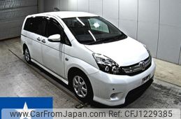 toyota isis 2014 -TOYOTA--Isis ZGM10W--ZGM10-0058419---TOYOTA--Isis ZGM10W--ZGM10-0058419-