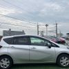 nissan note 2019 -NISSAN--Note DAA-HE12--HE12-299190---NISSAN--Note DAA-HE12--HE12-299190- image 19