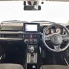 suzuki jimny 2024 -SUZUKI--Jimny 3BA-JB64W--JB64W-340***---SUZUKI--Jimny 3BA-JB64W--JB64W-340***- image 3