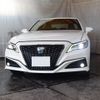 toyota crown 2018 CFJ1809040 image 12