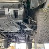 toyota fj-cruiser 2016 CFJ1684645 image 10