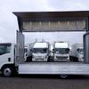 isuzu elf-truck 2018 REALMOTOR_N9023120068F-90 image 7