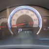 suzuki every-wagon 2019 CFJ1783626 image 29