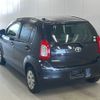 toyota passo 2015 CFJ1796306 image 2
