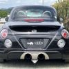 daihatsu copen 2010 -DAIHATSU--Copen ABA-L880K--L880K-0053866---DAIHATSU--Copen ABA-L880K--L880K-0053866- image 6