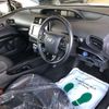 toyota prius 2019 -TOYOTA--Prius DAA-ZVW51--ZVW51-6113607---TOYOTA--Prius DAA-ZVW51--ZVW51-6113607- image 6