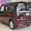 mitsubishi delica-d2 2020 CFJ1578685 image 31