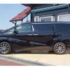 toyota vellfire 2015 quick_quick_AGH30W_AGH30-0036716 image 3