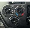 toyota townace-truck 2019 quick_quick_DBF-S402U_S402U-0027945 image 18