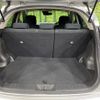 nissan juke 2017 CFJ1764181 image 11