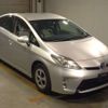 toyota prius 2012 -TOYOTA--Prius DAA-ZVW30--ZVW30-1608018---TOYOTA--Prius DAA-ZVW30--ZVW30-1608018- image 4