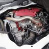 toyota toyoace 2018 CFJ1653131 image 8