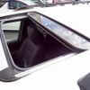 toyota land-cruiser 2021 CFJ1774864 image 42