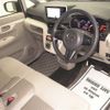 daihatsu move 2015 -DAIHATSU--Move LA150S-0047250---DAIHATSU--Move LA150S-0047250- image 4