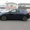 subaru xv 2018 -SUBARU--Subaru XV GT7--GT7-076025---SUBARU--Subaru XV GT7--GT7-076025- image 24