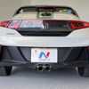 honda s660 2016 -HONDA--S660 DBA-JW5--JW5-1011530---HONDA--S660 DBA-JW5--JW5-1011530- image 16