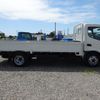 toyota toyoace 2011 CFJ1461076 image 8