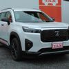 honda wr-v 2025 quick_quick_5BA-DG5_DG5-1102290 image 13