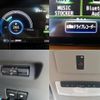 nissan kix 2020 -NISSAN 【沼津 301ﾀ9315】--KIX P15--017914---NISSAN 【沼津 301ﾀ9315】--KIX P15--017914- image 8