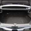 honda legend 2016 -HONDA--Legend DAA-KC2--KC2-1100469---HONDA--Legend DAA-KC2--KC2-1100469- image 19