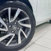 toyota aqua 2022 CFJ1825494 image 13
