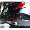 mercedes-benz s-class 2018 quick_quick_DAA-222058_WDD2220582A448566 image 10