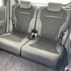honda n-one 2018 CFJ1820249 image 17