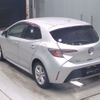 toyota corolla-sport 2021 CFJ1780492 image 7