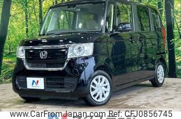 honda n-box 2019 -HONDA--N BOX DBA-JF3--JF3-1212316---HONDA--N BOX DBA-JF3--JF3-1212316-