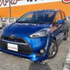 toyota sienta 2017 quick_quick_NSP170G_NSP170-7113129 image 12