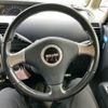 daihatsu tanto 2007 CFJ1712142 image 13