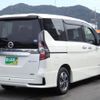 nissan serena 2021 quick_quick_HFC27_HFC27-122370 image 9